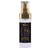 VCEE SLEEPING Hyaluronic Acid Mask 100ml - noćna maska za lice sa hijaluronskom kiselinom