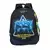 RANAC TARGET SUPERLIGHT PETIT SOFT GAMING ZONE