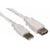 Kabl USB 1.5m produžni AM-AF Rotech