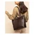 The Chesterfield Brand Vespera Brown