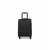 EASTPAK KOVČEK POTOVALNI TRANS4 S BLACK
