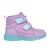 Skechers Čizme za devojčice Illumi-Brights - Polar Steppe, 319310N-LVMT, Lavanda