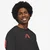 Majice adidas Anted Bt2 Tee Black/ Solid Red XL