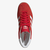 adidas Patike GAZELLE INDOOR
