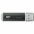 Silicon Power 500GB Marvel Xtreme M80 (SP500GBUF3M80V1G) USB flash memorija sivi