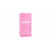 Moschino Ženski parfem Fresh Pink, 100ml