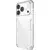 Torbica Nillkin Nature Pro za iPhone 17 Pro 6.3 transparent