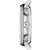TISSOT T122.417.16.033.00