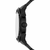 Fossil Bronson FS5712