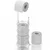 Držač toalet papira MG093 chrome