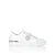 PHILIPP PLEIN Superge 11533 Bela