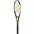 WILSON tenis lopar Blade 98 CV-16x19