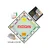 HASBRO MONOPOLY CLASSIC DRUSTVENA IGRA