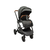 Kolica za bebe Neo Dark Grey BD801DGREY3 BBO