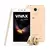 Vivax mobilni telefon SMART Fly V551 Gold