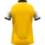 Jako Majica Jako Dynamic Polo