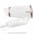 PROFI CARE Fen za kosu  PC-HT 3009 1400 W beli