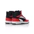 Puma Rebound v6