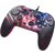 Gamepad Hori fighting commander octa - Tekken 8 Edition