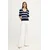 Pulover Twinset