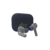 Moye Bežične slušalice Batman, Crne