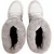 McKinley RITA II MID AQB, ženske buce, bijela 425394