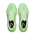 Brooks Hyperion 3