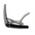 EC-3 Capo kitara (100)/125 GAB_A