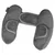 Dooky podvezice Head Support Pillow Grey