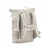 Johnny Urban Nahrbtnik Allen Large Travel pesek