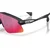 Oakley Stunt Devil S Naočare za sunce OO 9518 02