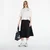 Majice The North Face Redbox S/S Boxy Tee White Dune XXL