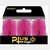 FLIGHT Pikado peresa ROBSON Plus Dart Flight/Shape Pink