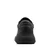 Calvin Klein Muške patike HM0HM015570LB, Crne