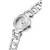 Guess Bejeweled GW0869L3