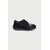 Froddo copati otroški CLASSIC SLIPPERS