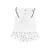 Chicco Komplet svetlo modra/temno modra/bela