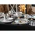 Creatable KOMBINIRANI SERVIS Hirsch