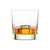 Set of 6 whiskey glasses, Basic Bar Selection 356 ml - Schott Zwiese