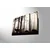 Wallity Slika sa LED osvetljenjem 4570DHDACT-080, 45x70 cm