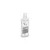 Beeztees gottlieb Sumpor - Breza, šampon za pse 300ml