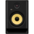 KRK Rokit RP7 G5 aktivni studijski monitor (Komad)