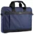 Tracer Torba za laptop 15.6 - NOTEBOOK BAG 15,6 BL7