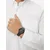Ročna ura Guess Rebellious GW0601L2 Siva