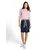 TOM TAILOR Krilo  temno modra