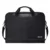 ASUS Torba za notebook 16 Nereus crna