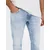 Only & Sons Kavbojke Weft, modra