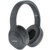 CANYON Slušalke Bluetooth BTHS-3, črna