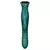 Zalo Mose 2 Thrusting Rabbit Vibrator Green