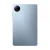 Xiaomi Redmi Pad SE 8.7 WiFi 64GB 4GB RAM Modra